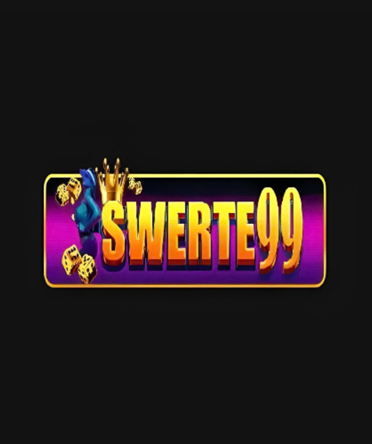 avatar SWERTE99