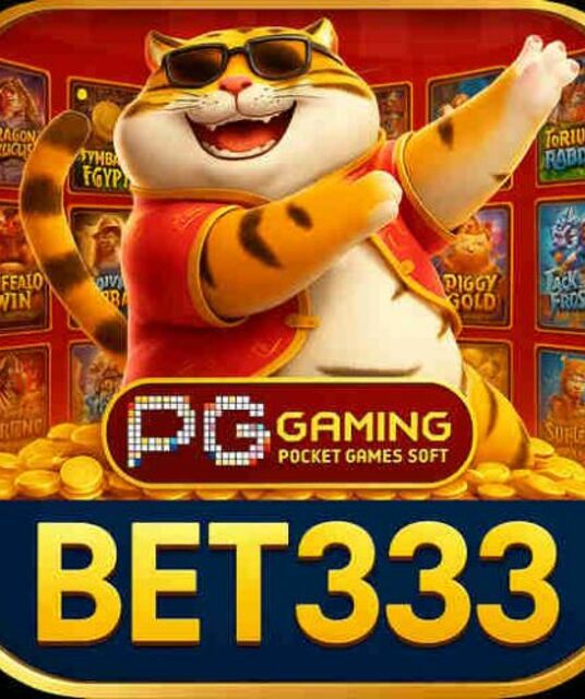 avatar bet333