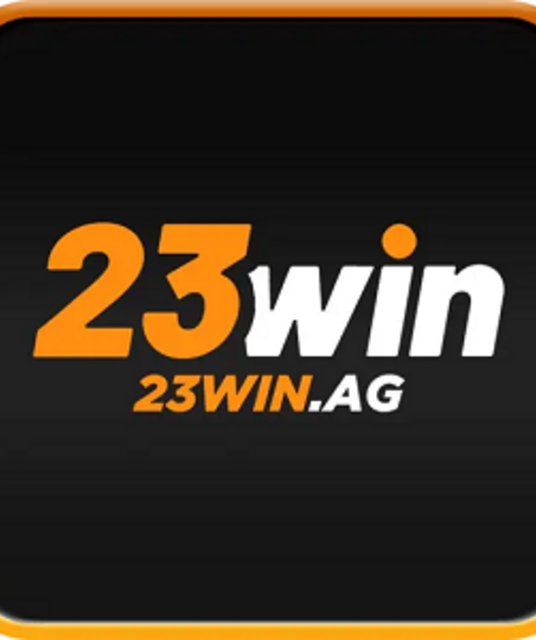 avatar 23win - Nhà cái 23win cá cược trực tuyến uy tín tại 23win.ag