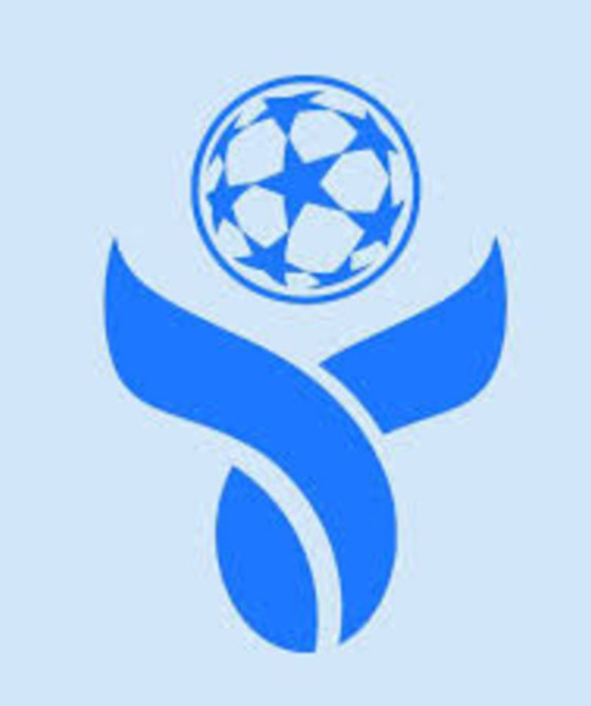 avatar 亚新 体育