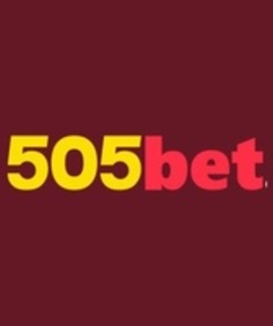 avatar 505bet 