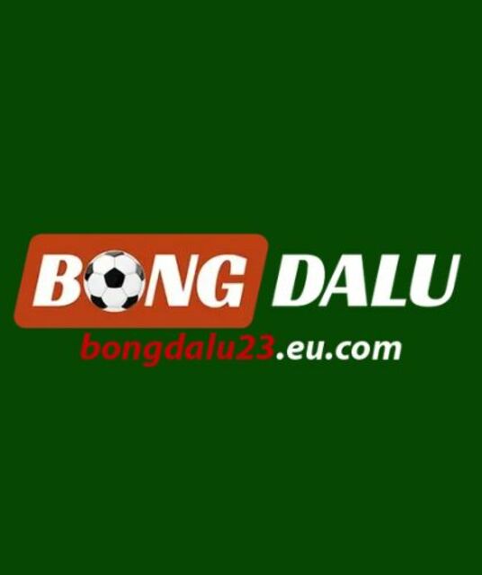 avatar Lịch Thi Đấu Bongdalu23eucom
