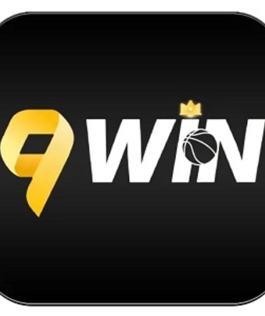 avatar 9WIN – Nhà Cái Cá Cược Uy Tín, Chơi Là Có Tiền