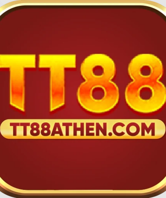 avatar TT88athen