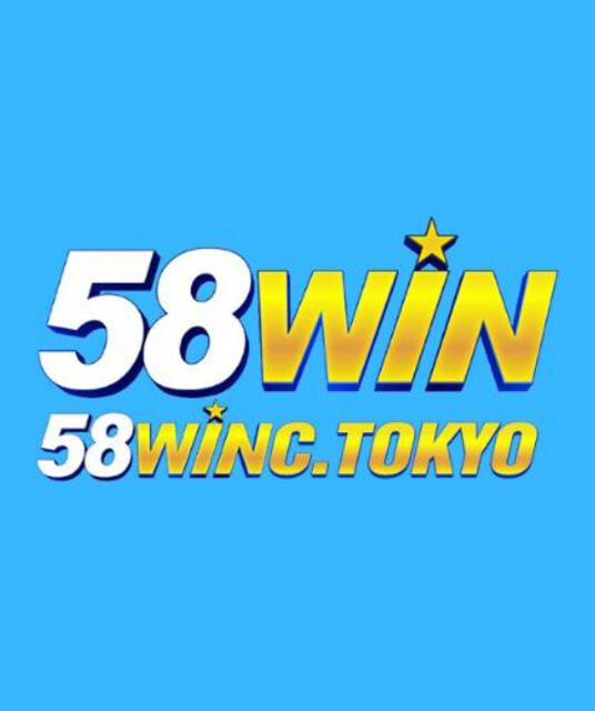 avatar 58winctokyo