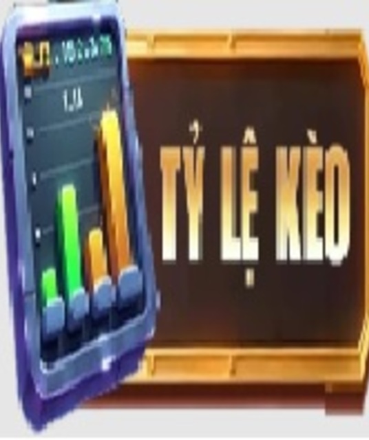 avatar Nha cai Ty Le Keo