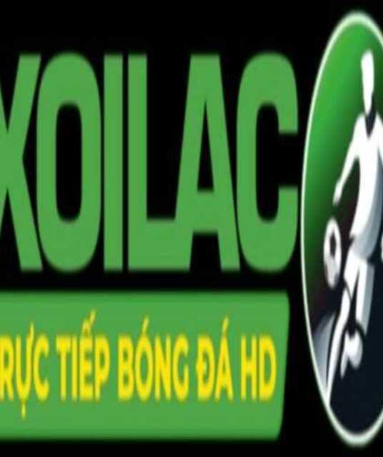 avatar conseildesarts. org thao túng kết quả