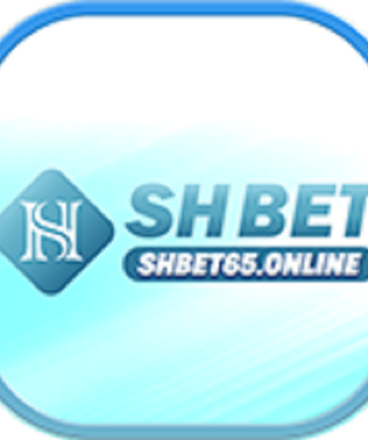avatar Shbet65