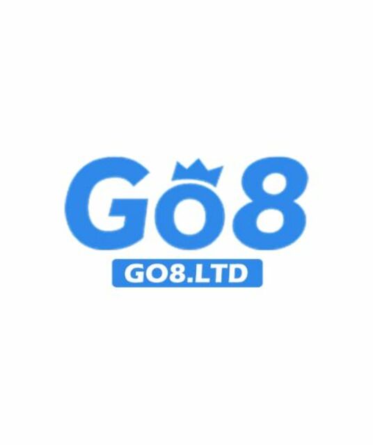 avatar go8ltd