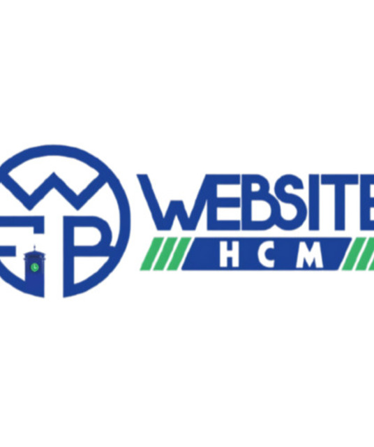 avatar Thiết kế web