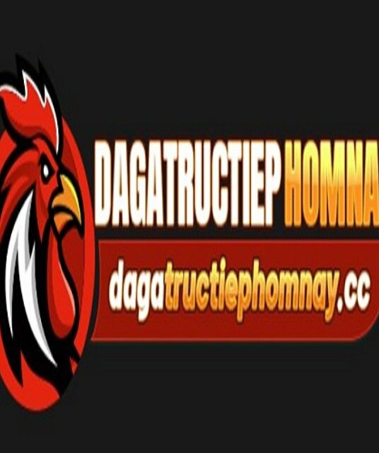 avatar Đá Gà Trực Tiếp Thomo