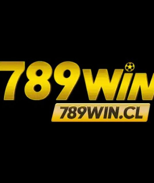 avatar Nhà Cái 789Win