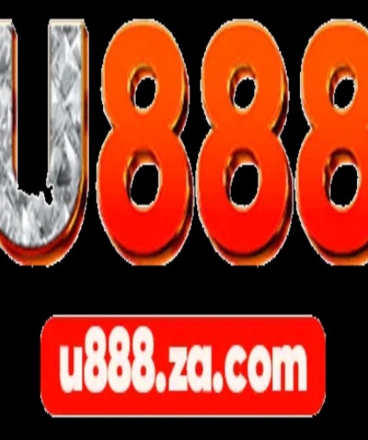 avatar U888 zacom