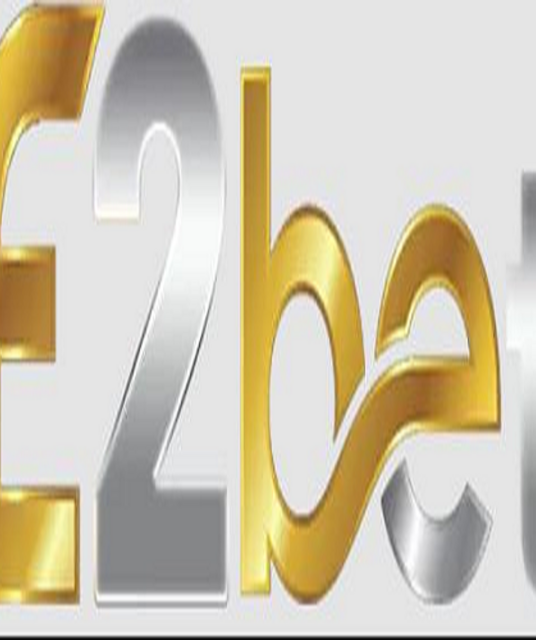 avatar E2BET 4460 cn com