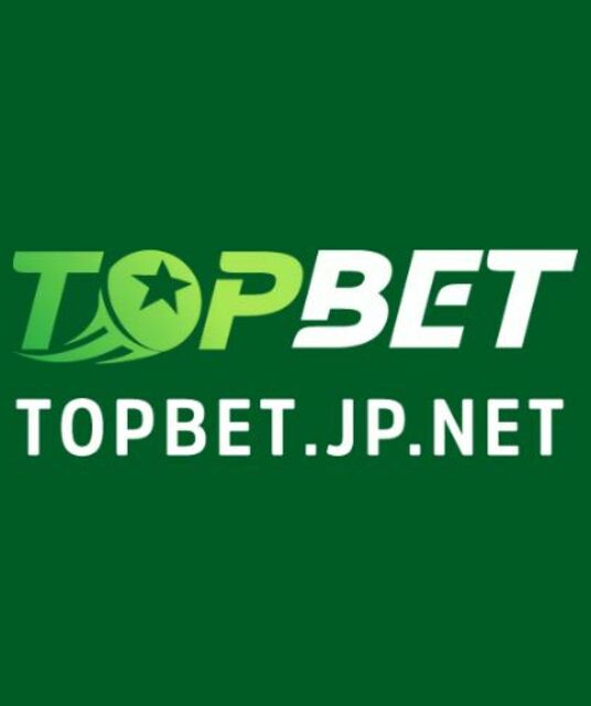 avatar Topbet Jpnet