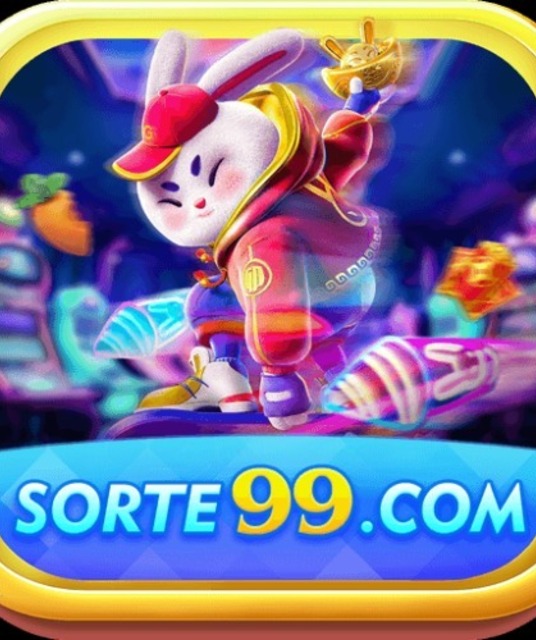 avatar sorte99 net