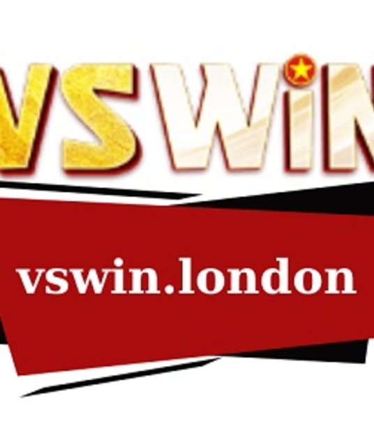 avatar Vswin london