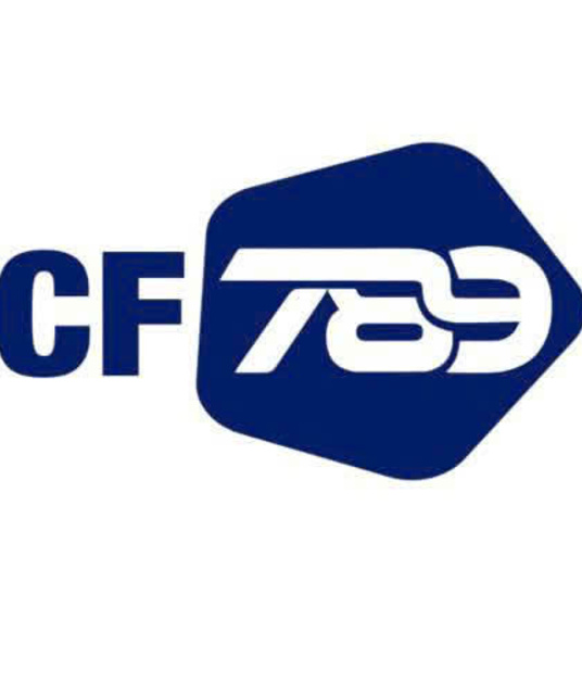 avatar cf789top