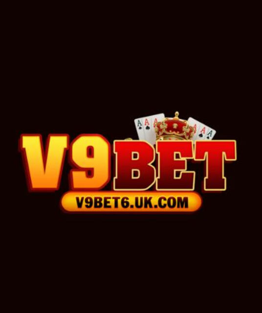 avatar v9bet6ukcom