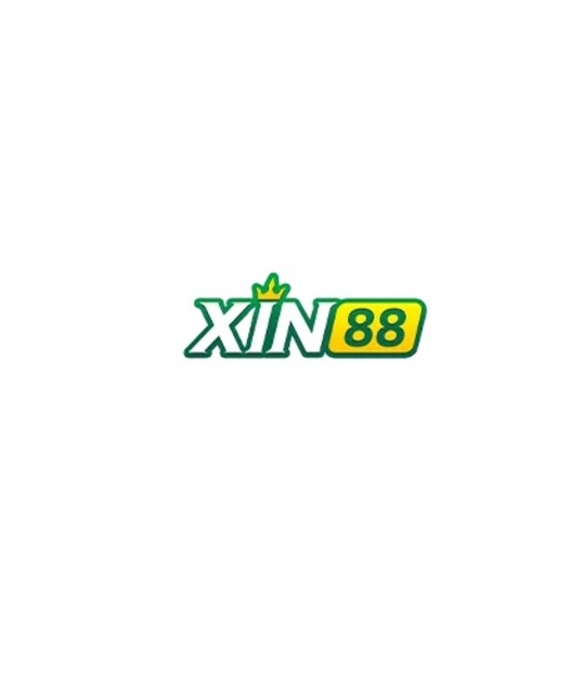 avatar xin88 