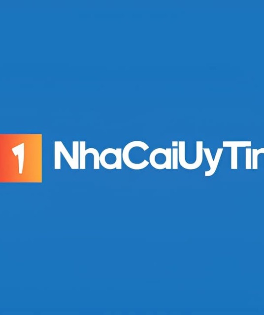 avatar Nhà cái uy tín