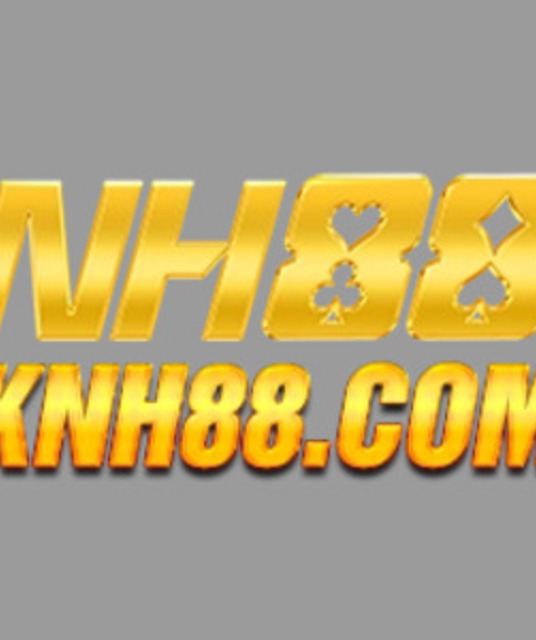 avatar knh88com