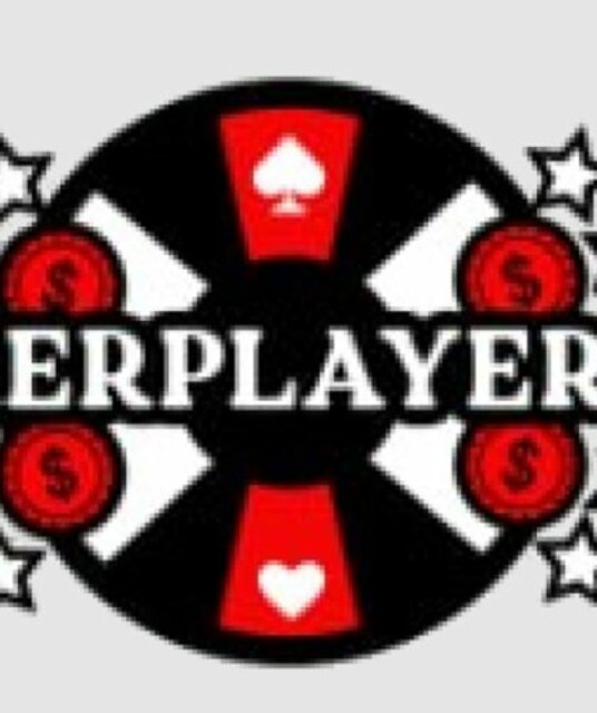 avatar All Poker Player