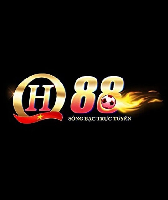 avatar qh88winorg