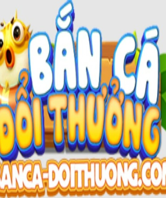 avatar Bắn cá đổi thưởng