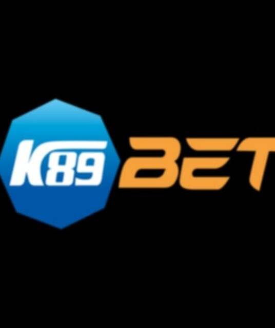 avatar K89BET – Nhà cái cá cược