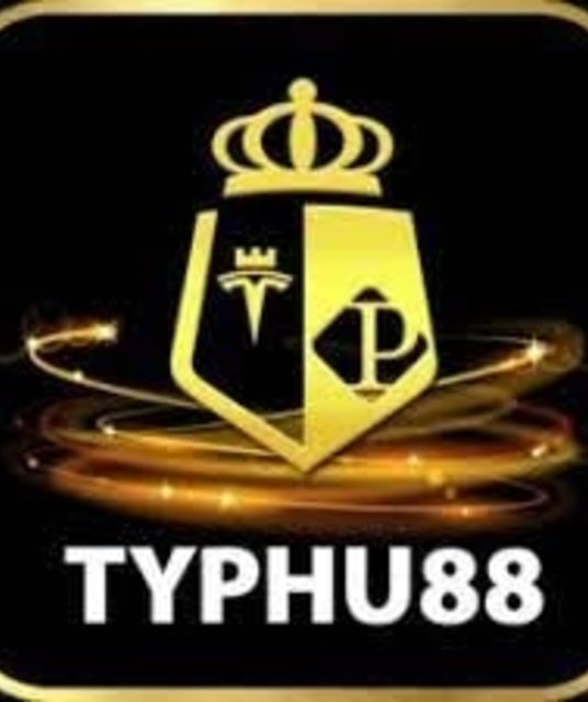 avatar TYPHU88