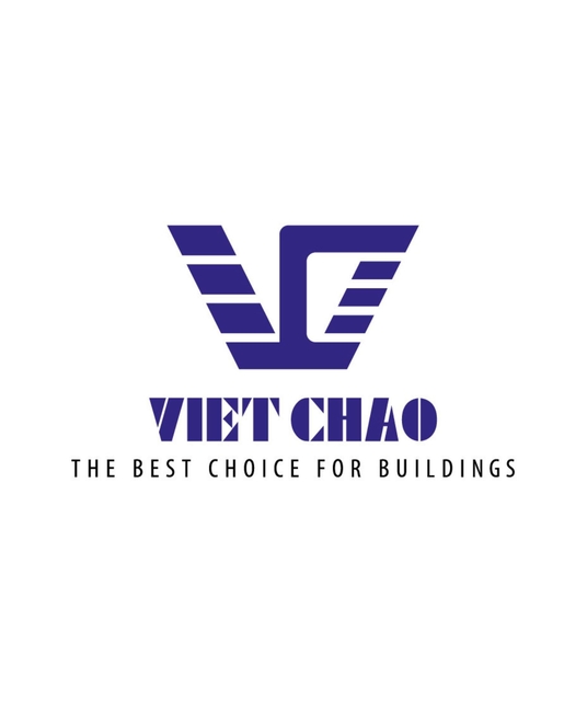 avatar Đỗ xe Thông Minh