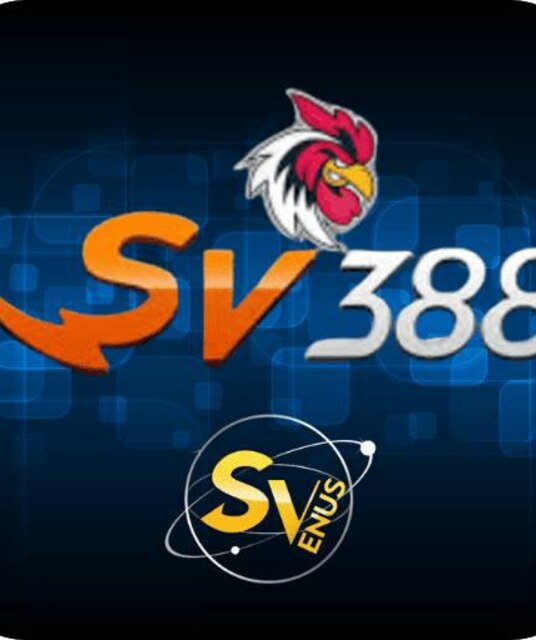 avatar sv3888comlinkcasino