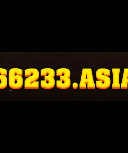 avatar 6623asia