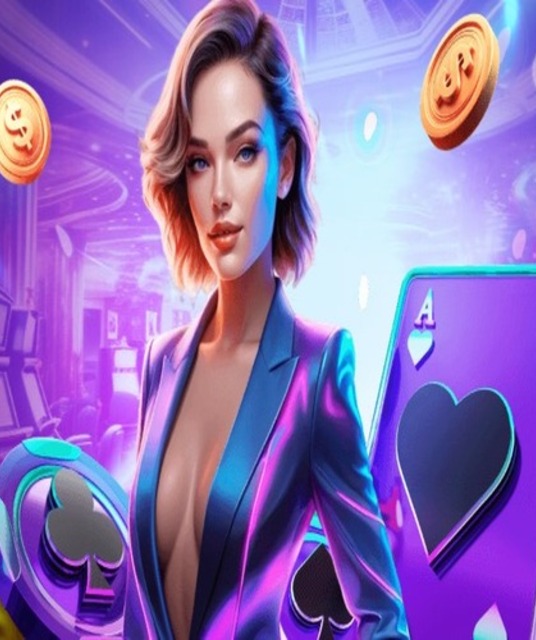 avatar Soc99 Game Bài Xanh Chín - Đẳng cấp giới Thượng Lưu