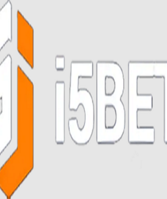 avatar i5BET