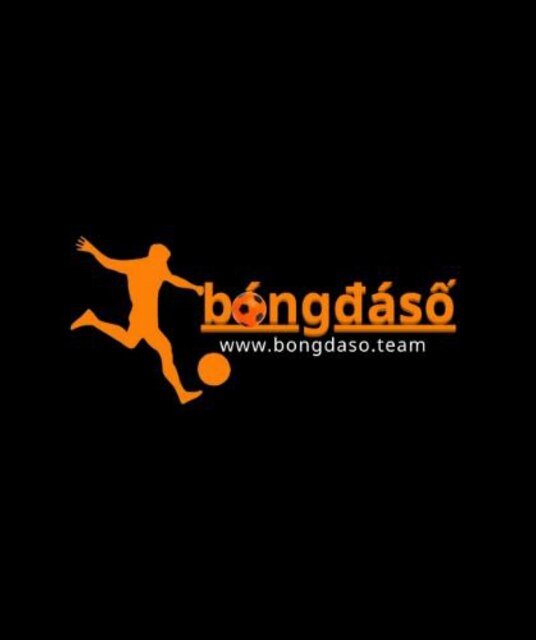 avatar Bongdaso Tỷ Số, Kết Quả Bóng Đá Trực Tuyến 