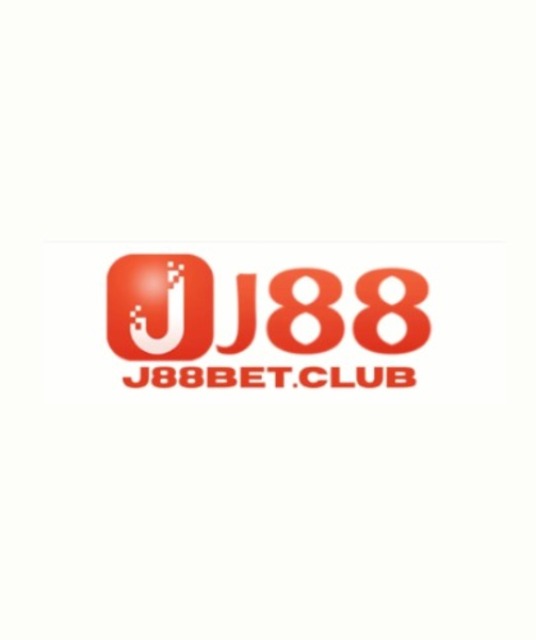 avatar J88