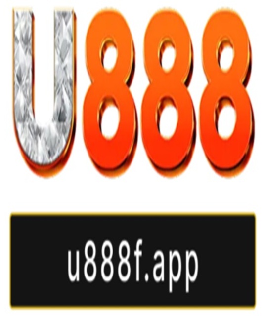 avatar U888