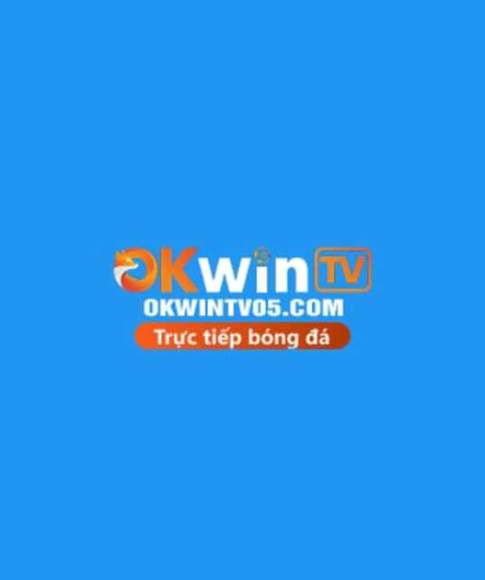 avatar Okwin TV