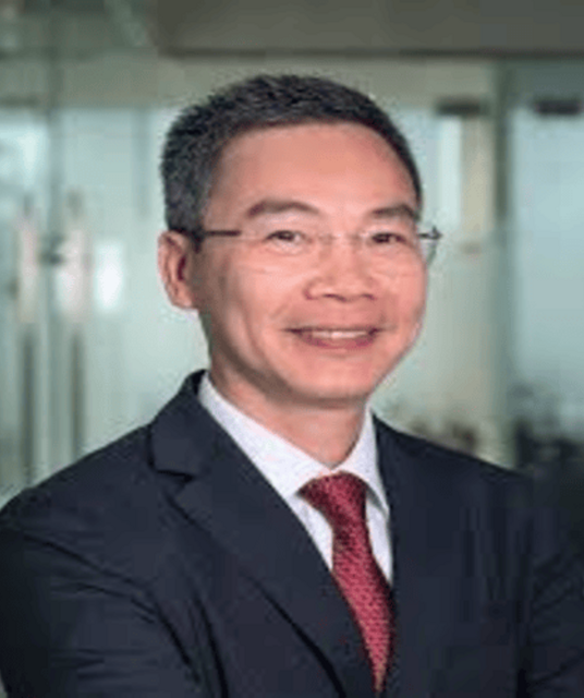 avatar Trần Xuân Long