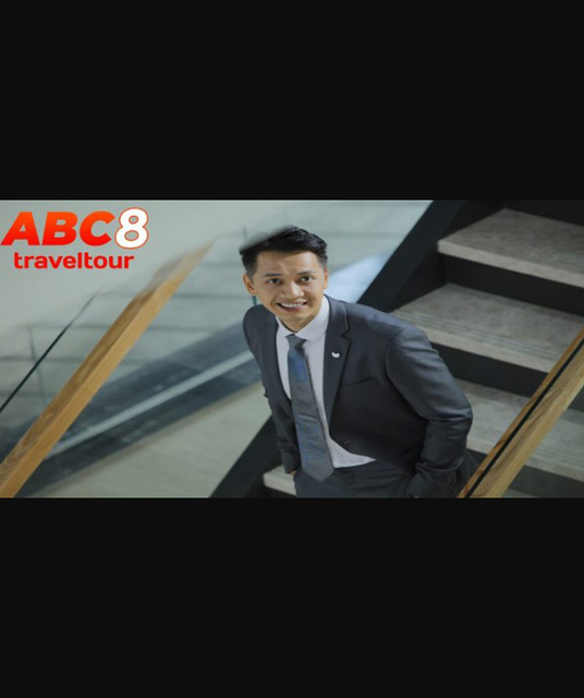 avatar CEO Lê Văn Hải