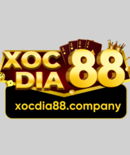 avatar Xócđĩa88