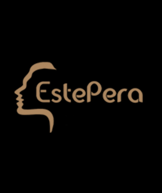 avatar Estepera Hair Clinic