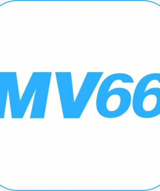 avatar Mv66