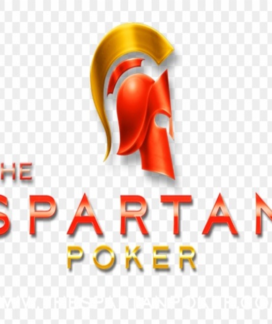 avatar Spartanpoker com