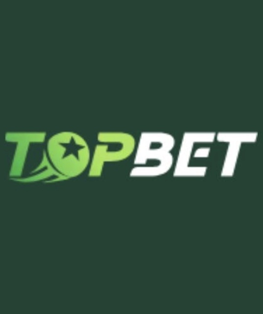 avatar topbet guru