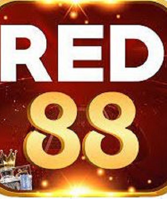 avatar Red88 asia