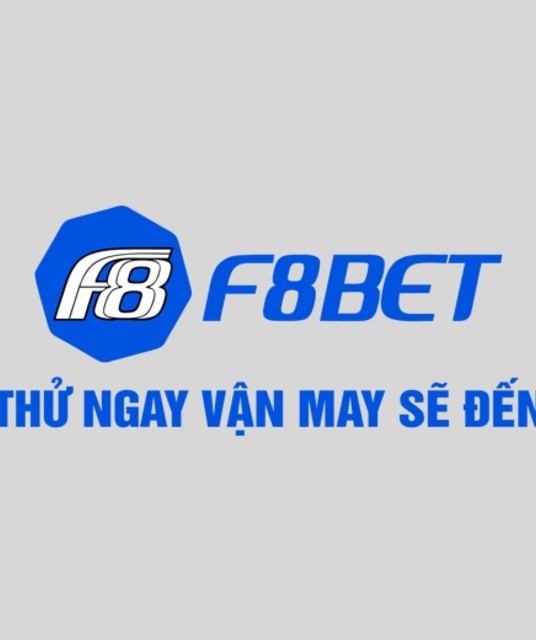 avatar F8 BET