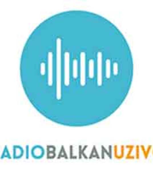 avatar radiobalkanuzivo